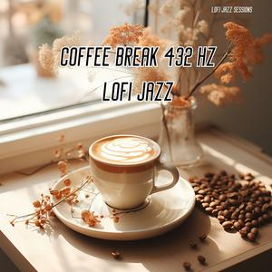 Lo - Fi Dreamy Deltas