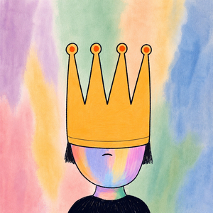 Queen