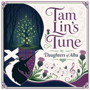 Tam Lin's Tune