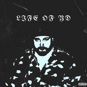 GOMD (feat. Young Yuk)