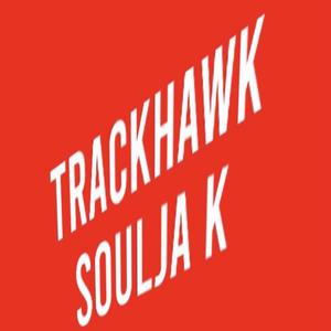 Trackhawk