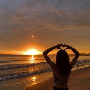 破防〈我等一分钟〉DJ环绕版