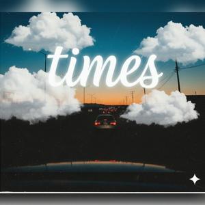 Times (feat. KT)
