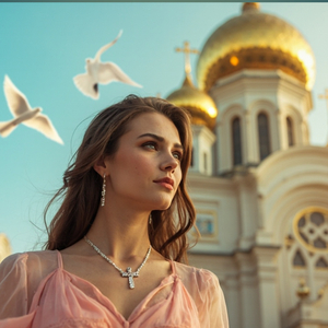 Setiap Waktu Kau Tuntun Aku