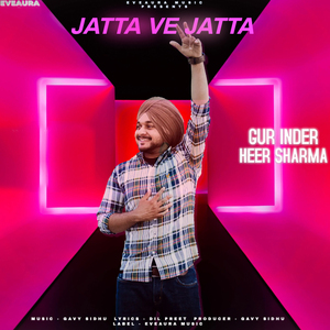 JATTA VE JATTA