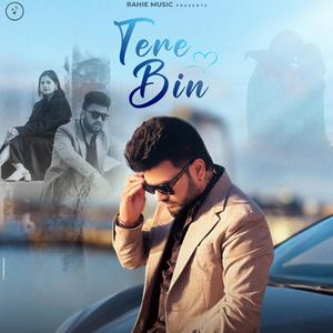 Tere Bin