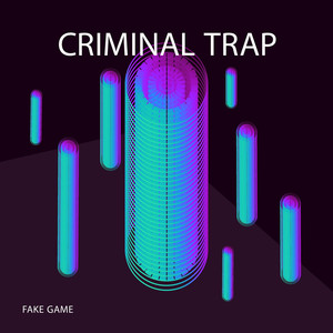 Hypermania (Original Mix)