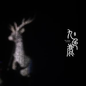 森林秘境 - “鹿灵”