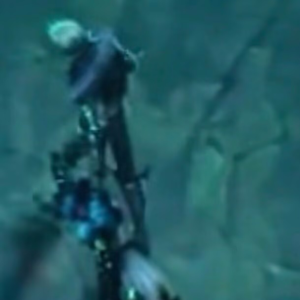 LIL BABY X GUNNA TYPE BEAT