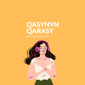 Qasynyn Qarasy