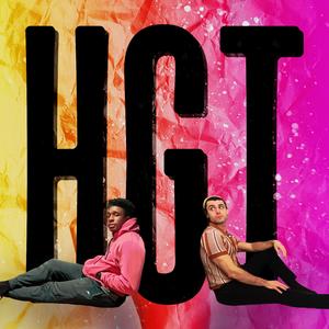 Hostile Government Takeover (EDM Remix)