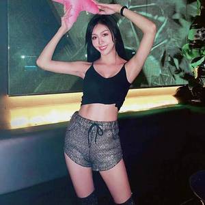 直上太空 Korea Disco & Vina House (DJ SKYCII MIXTAPE)