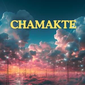Chamakte