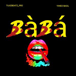 BÀBÁ (feat. Yimeo Basil)