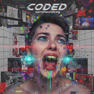 Coded