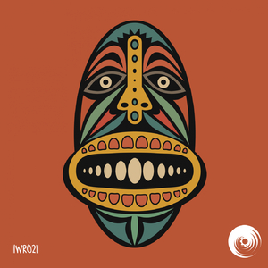 Candombe (Original Mix)