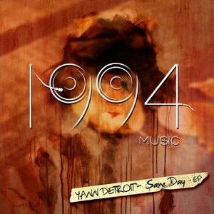 Same Day (Original Mix)