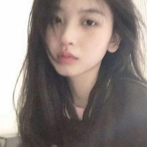 “关于你”-人声采样旋律伴奏-Rod Wave x Toosii Type Beat