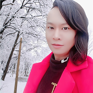 埋葬回忆中的伤