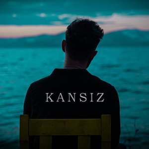 Kansız