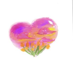 20220320094719格式转换