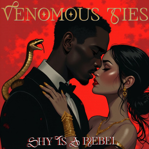 Venomous Ties