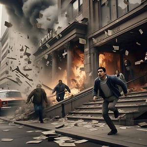 Tropa Do 7 (Adidas Love Beat vol.1)