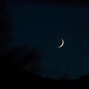 通病(prod.MoDi_dx1)