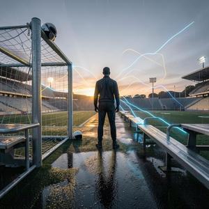 Fourth Quarter Grind