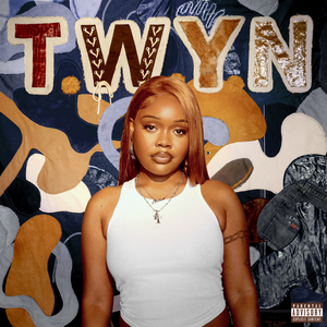 bake (feat. Jordan Ward)