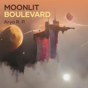 moonlit Boulevard