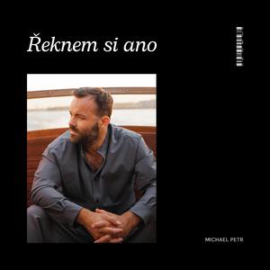Řeknem si ano