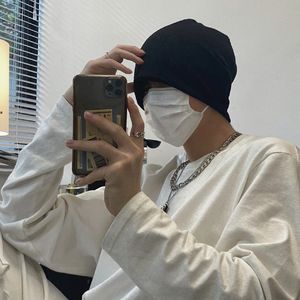 给我一个理由忘记