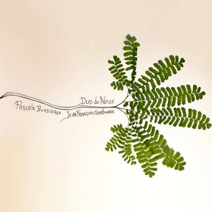 Tassez-vous
