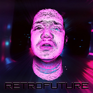 Retrofuture