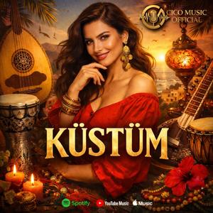 KÜSTÜM