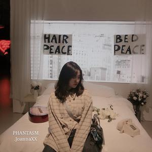 Miss [JoannaXX vs. 5tar-Breaker]