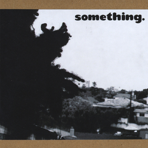 Last Night (feat. Lite, Carlos Ricketts Jr., Mike Nova)