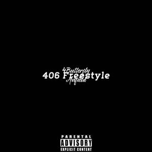 406 Freestyle
