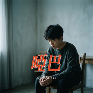 哑巴（Speechless）