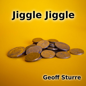 Jiggle Jiggle (Extended Mix)