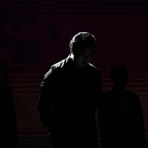 你怎么舍得我难过