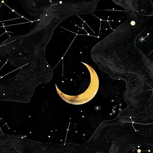 序曲