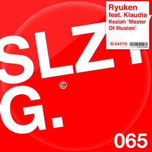 Master of Illusion (Extended Mix)
