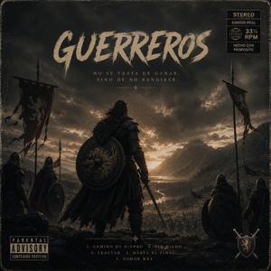 LA NUEVAA