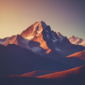 《Epic Orchestral》 by @maxymaxyha