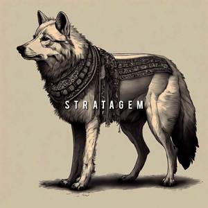 [FREE] STRATAGEN Anuel AA Type Beat - Trap Instrumental 2024