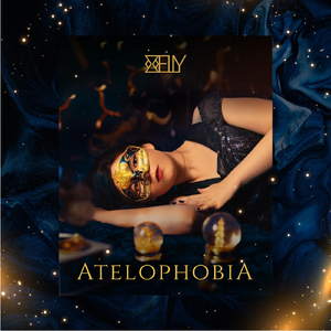 Talk of Whatever You Think About