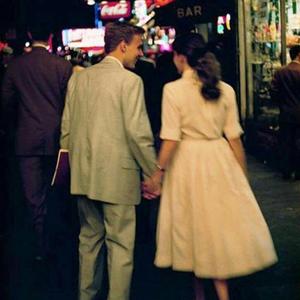 Nick Kech & Vgn ft. Sísý Ey - Una Mattina