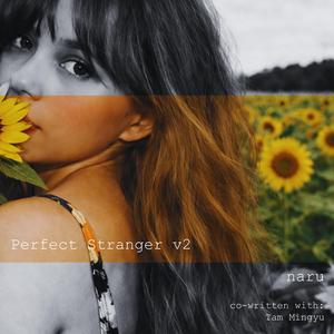 Perfect Stranger v2